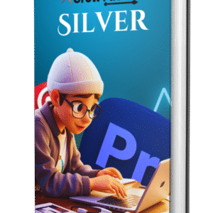 Silver Package