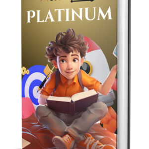 Platinum Package